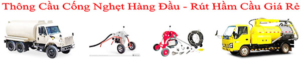 dich-vu-hut-ham-cau-tan-an-gia-re