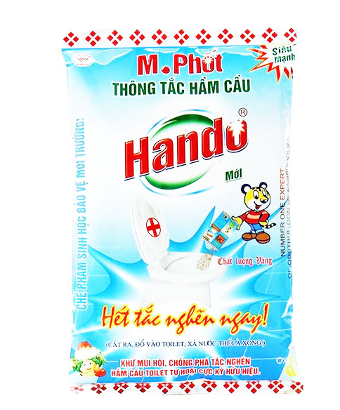 Top 5 cách thông tắc bồn cầu đơn giản và hiệu quả nhất 5 bot-thong-bon-cau-duoc-su-dung-nhieu-tai-gia-dinh