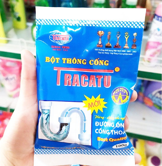 bot-thong-cong-tracatu-cua-viet-nam