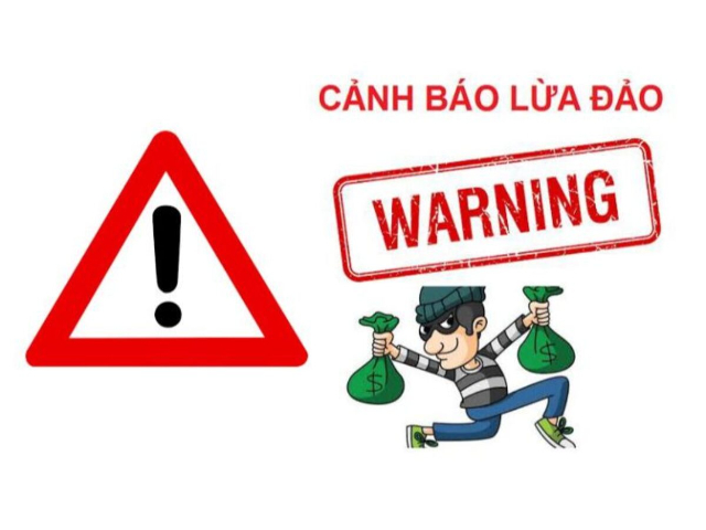 Cảnh báo các chiêu trò lừa đảo hút hầm cầu tại Châu Đức